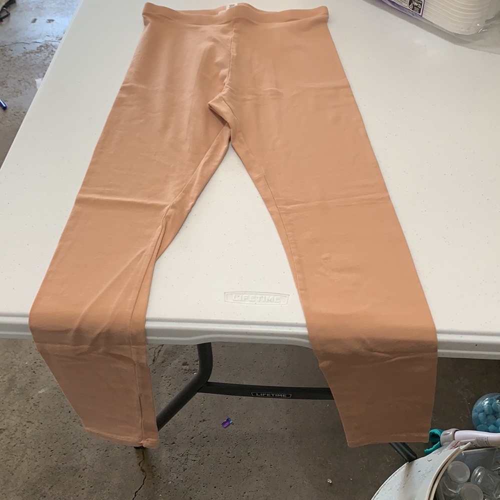 Forever 21 leggings